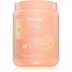 Маска за къдрава и вълниста коса Echosline Curl Control Mask Curly and Wavy Hair 1000ml